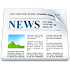 News & Weather2.0.14