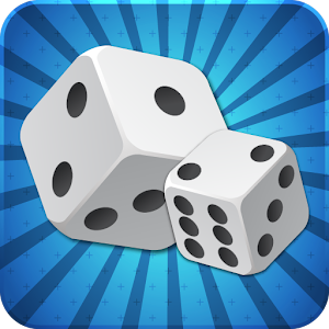 Backgammon Deluxe Hacks and cheats