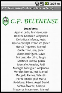 How to install Belenense 7.0 mod apk for pc