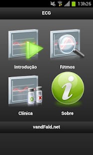How to install ECG Lite lastet apk for laptop
