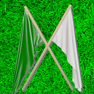 GAA Score.apk 1.0.0