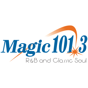 Magic 101.3.apk 3.0.9
