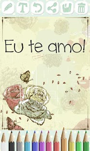 How to mod Imagens de amor com frases 15.05.12 unlimited apk for bluestacks