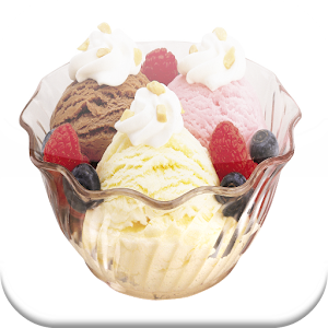 Ice Cream Recipes easy lOl.apk 2.1.2
