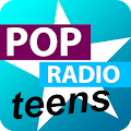 Pop Teen Radios Apk