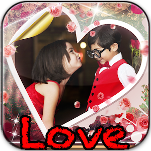 Love Photo Frame.apk 2.2.0