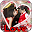 Love Photo Frame Download on Windows