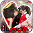 Love Photo Frame APK - Download for Windows