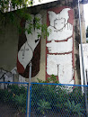 Grafite 19 Fevereiro