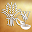 Daily Bible Devotion- oilnwine Download on Windows