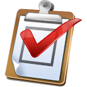 GTD Task Manager – Free logo