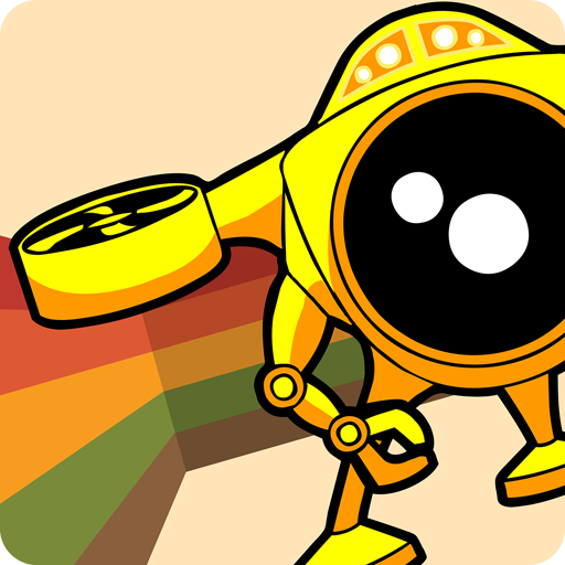 Pockeland Lite 6.1.5 screenshots 1