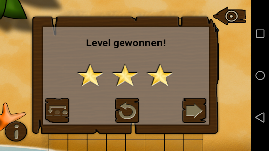 跳石Jumping Stones(圖3)-速報App
