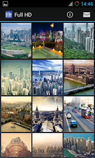How to download Cities Wallpaper Full HD 1.0 apk for android