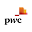 PwC US CR Report Download on Windows