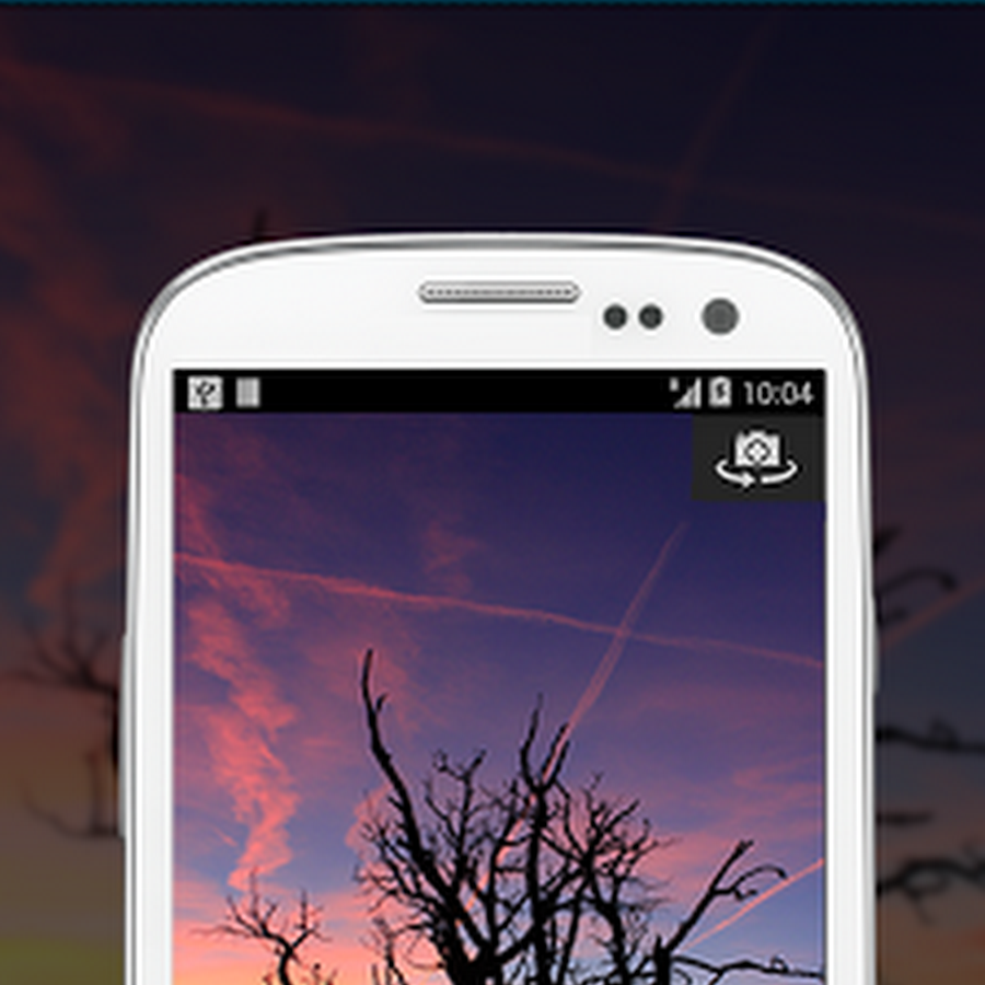 Lapse It • Time Lapse • Pro APK v4.51