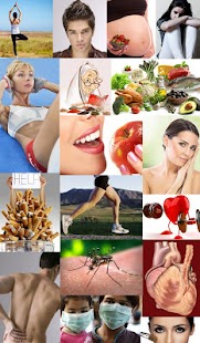 How to mod Health 1.0 mod apk for android