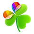 GO LauncherEX Polish language1.6