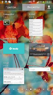 How to install MP Fishing Photo Widget 1.0.2 unlimited apk for laptop