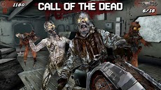 Call of Duty Black Ops Zombiesのおすすめ画像2