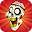 Sounds zombies Download on Windows