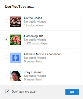 How to Manage Multiple  Channels: Tips and Tools