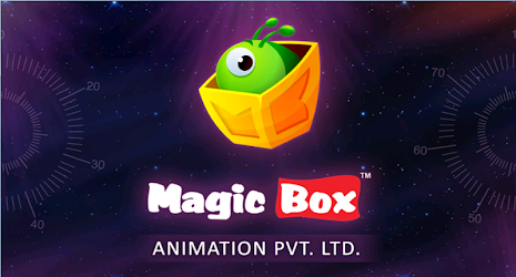 Solar System poster 9