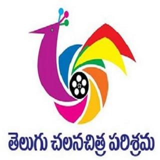 【免費娛樂App】Telugu Film News-APP點子