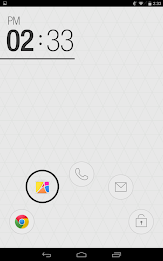 Atom Locker poster 13