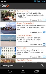 How to download Miami lastet apk for laptop