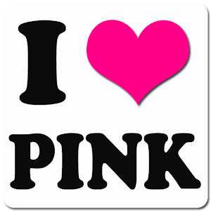Hide Text/Calls-Pink Wallpaper.apk 2.8.02