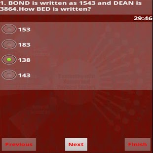 How to mod Quiz On Reasoning 1.0 mod apk for bluestacks