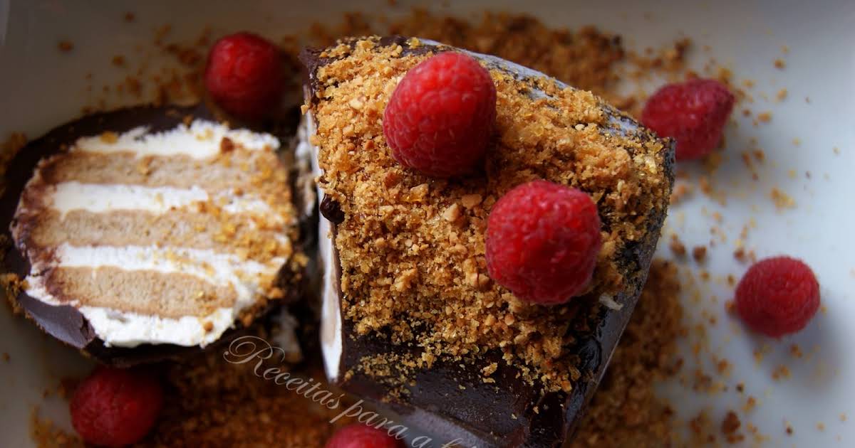 10 Best Condensed Milk Cake Topping Recipes Yummly