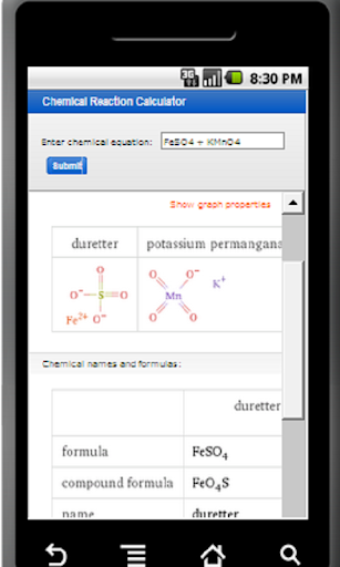 免費下載教育APP|Kenya Exam Prep-KCSE app開箱文|APP開箱王