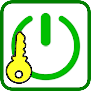PC Power Manager PRO (key) 1.1 Icon