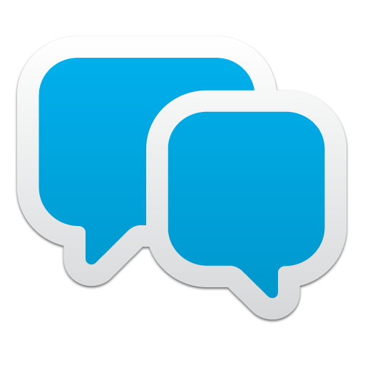 chat apps free