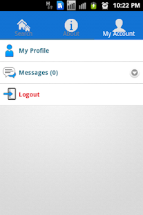 How to install RoommatePicker lastet apk for laptop