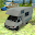 Camping RV Caravan Parking 3D Download on Windows