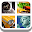Close Up America Download on Windows