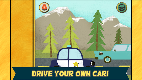 How to download Car Games for Kids- Puzzles 1.05 mod apk for pc