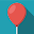 Balloon Balance Download on Windows