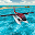 Sea Plane: Flight Simulator 3D Download on Windows
