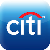 Citibank HK
