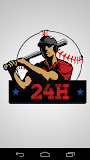 Boston Baseball 24h