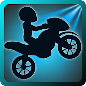 Free Top Game :Bike Turbo Race