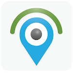 Cover Image of Download Surveillance & Security - TrackView 3.2.12 APK