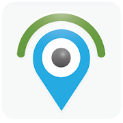 Vigilancia y seguridad - TrackView