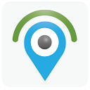 تحميل التطبيق Surveillance & Security - TrackView التثبيت أحدث APK تنزيل