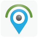 アプリのダウンロード Surveillance & Security - TrackView をインストールする 最新 APK ダウンローダ