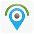 Surveillance & Security - TrackView 3.2.12